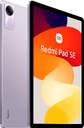 TABLET REDMI PAD SE 4/128 11%%%quot; LAVANDER PURPLE