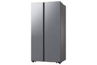 FRI. SAMSUNG RS57DG400EM9EF 178x91 INOX