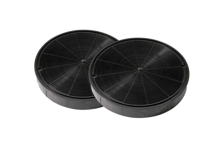 Accesorio Mepamsa Luna Plus Silueta XLA 1120569559