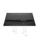 MONITOR LENOVO 27%%%quot; LEGION 27-10 GAMING FHD 240HZ