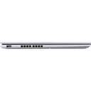 PORTATIL ASUS F1605PA MB104 I5/8GB/512SSD/ 16%%%quot; SO
