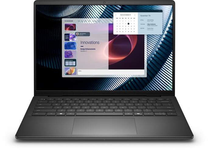 Port&aacute;til Dell Pro 14