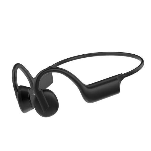 Auriculares conducci&oacute;n &Oacute;sea DCU Bone Sound