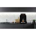CAFET. KRUPS EA8170 ARABICA SUPERAUT.LCD