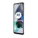 SMARTPHONE MOTOROLA G23 8/128 6,5%%%quot; BLANCO