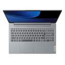 PORTATIL LENOVO SLIM3 15IRH8I I5 16/512GB 15,6 FHD