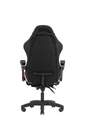 SILLA GAMING MARS GAMING MGCXFGRPK NEGR/ROSA TRANS