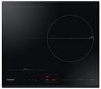 ENCIM. SAMSUNG NZ63B5046GK/U1 3F FLEX INDUCCION