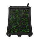 PIZARRA WOXTER SMART PAD 90 WRITING 9%%%quot; BLACK