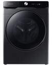 LVD. SAMSUNG WF20DG8650BVU3 20K 1000R DSP NEGRA