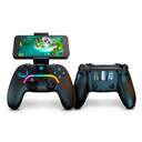 MANDO KROM KAYROS PC/SWITCH/ANDROID/IOS GAMING