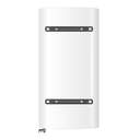 TERMO HAIER ES80VFE1W 74L DOBLE TANQUE