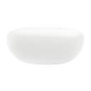 AURICULARES JBL TUNE BEAM 2 TWS WHITE
