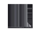 PORTATIL ACER A315-34-C4RY N4020/8GB/256SSD 15,6%%%quot;