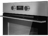 HORNO TEKA HSB635S INOX GT DSP 111010043