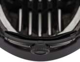 CASCO INTELIGENTE SMARTGYRO SMART 2 L/M WHITE