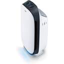 PURIFICADOR AIRE BEURER LR500 65W BLANCO WIFI