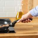 SARTEN WOK TEFAL EMOTION 28CM