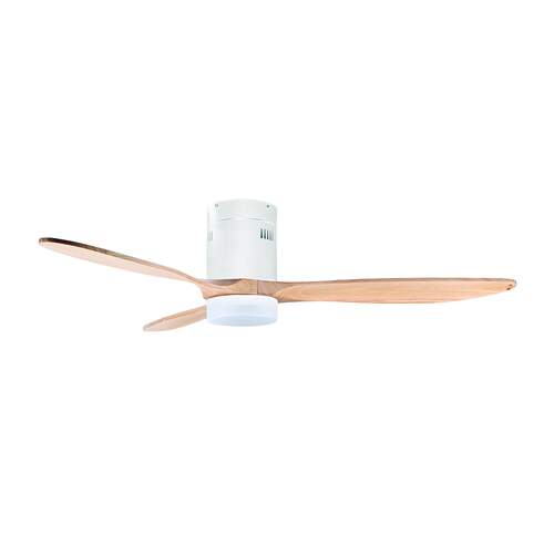 Ventilador de techo Orbegozo CP173132 DC 