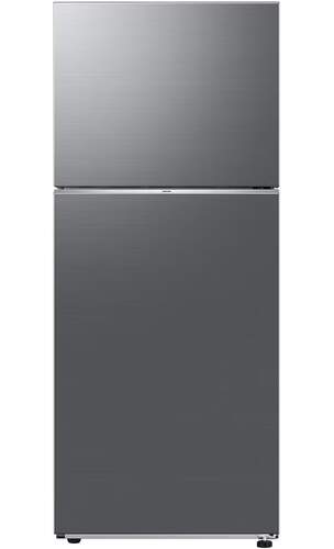 Frigorífico 2 Puertas Samsung RT38CG6624S9ES