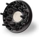 SECADOR IMETEC P5 3800 SECADOR CER%%%#193;MICO ION 2300W