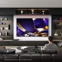 TV HISENSE 85" MiniLES 85U7S PRO TV HISENSE 85%%%quot; 85U7S PRO UHD MINILED SMARTTV 165HZ