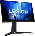MONITOR LENOVO 25%%%quot; Y25-30 QHD/240HZ/HDMI GAMING