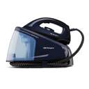CENTRO PLANCHADO ORBEGOZO VP8550 6B 2400W