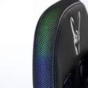 SILLA GAMING WOXTER STINGER ELITE RGB