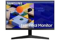 MONITOR SAMSUNG 27%%%quot; LS27C310EAUXEN FHD 75HZ IPS