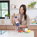 BATID. VASO NUTRIBULLET NBP003NBL PORTATIL 475ML