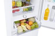 FRICOM. SAMSUNG RB38C605DWW/EF 203x59x66 NF BCO