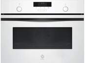 HORNO BALAY 3CB5159B3 47L MULT CRIS BCO