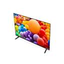 TV LG 65%%%quot; 65UT73006LA UHD WEBOS24 ALFA5 AITHINQ