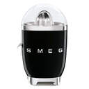 EXPRIM. SMEG CJF11BLEU 70W NEGRO