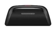 ALTAVOZ LG XG9QBK 120W BLUETOOTH IP67 24H