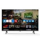 TV PHILIPS 32%%%quot; 32PFS6109 FHD SMART TV PIXEL PLUS