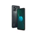 SMARTPHONE SPC DISCOVERY PRO 25226128D 6/128 6,8%%%quot;