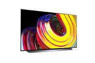 TV LG 65%%%quot; 65CS6LA UHD OLED ALFA9 DOLBYATMOS