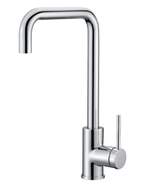 Grifo Imex GCR004 Loira