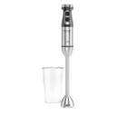 BATID. ORBEGOZO BT6017XL 1700W INOX BRAZO LARGO