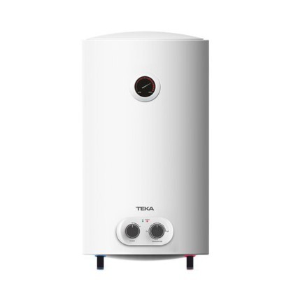 Termo Teka EWH50DHH 111720005