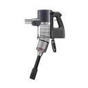 ASPI. ESCOBA LG A9K-PRO2G 2BAT MASCOTAS KOMPRESS