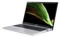 PORTATIL ACER A315 I7 8/512GB 15,6%%%quot; W11 C/CARG