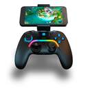 MANDO KROM KAYROS PC/SWITCH/ANDROID/IOS GAMING
