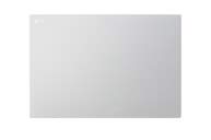 MONITOR LG 16%%%quot; PORTATIL IPS WQXGA DCIP3 99% USB C