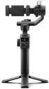 GIMBALL GOPRO FLUID PRO AI CAMARAS Y MOVILES