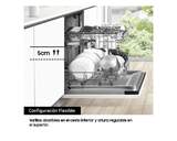 LVJ. SAMSUNG DW60A6092FW 3%%%#170;B BCO DSP