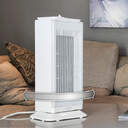 CALEFACT. CECOTEC 05311 READYWARM 6250 CERAMICO