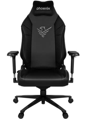 Silla Gaming Phoenix Monarch
